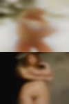 Wife with swingers