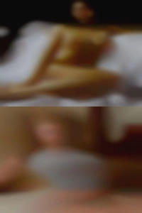 KY state horny nude housewives.