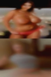 Man sex girls swinger