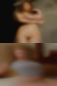 Msg naked girls me.if you want.