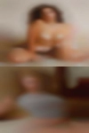 Naked girls from Carlisle