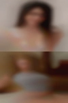 Swinger wife
