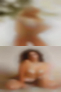 Bull nude fuck naked girls.
