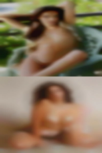 Burgettstown virgin horny women.