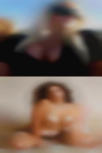 Fwb girls who are affair with.