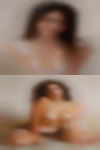 Man sex girls swinger