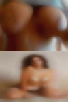Nude girls Texas