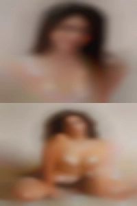 Pussy in Alexander at swingers club City.