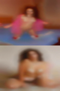 Sex in nude Jefferson girls TN.