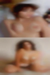 Swinging singles slut