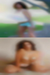 VA nude woman cam.