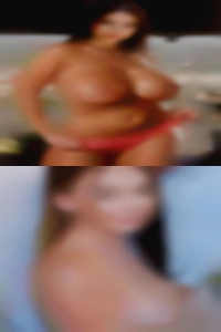 AZ soul horny women swingers.