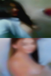 Casual women housewife sex.