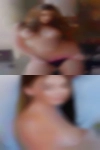 Horny housewife threesome