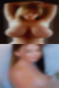 La Conner milfs light swingers.