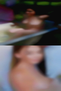 Mfmf milf to or mfmfm fuck fun.