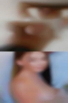 Muskegon married swingers