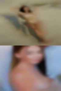 Naked Virginia girls for sex swinging.