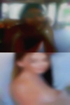 Naked women Amory