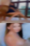 Nude housewives