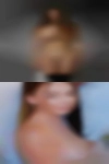 Nude women Candor