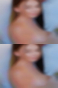 Payment nude sexy girls.