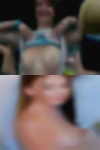 Real fuck buddy female