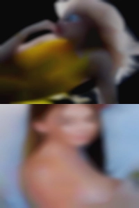 Sex fucking girls in queens virgin island.