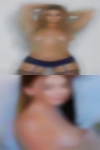 Swinger clubs