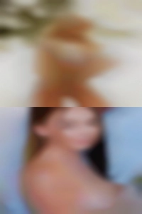 Swingers fuck horny mate.