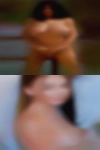 Whats-up contacts horny milfs