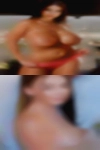 Women Louisiana