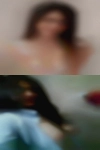 Banos swingers