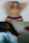 Hartwell, naked girls
