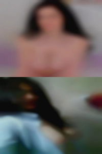 Horny housewives looking for girls and guys women cola SC.