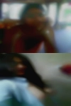Horny women Poplar Bluff
