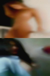 Hyannis nude sexy girls.