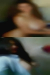 Lesbian dating Vandalia