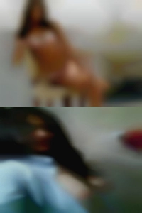 Lonely shy my wife mature fuck women.
