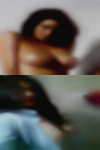 Married horny women Calvert
