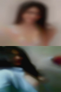 Naked girls League wanna City.