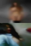 Nude woman state