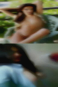 Truly swingers free sex in Auburn.