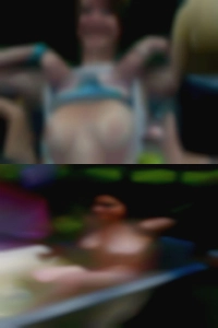 Anyone can surprise nude me wives .