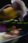 Banos swingers