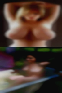 Busy horny horny wives women.