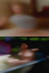 Man sex girls swinger