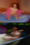 Naked women Iota