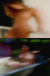 NY dogging lesbian dating wife.