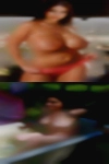 Paragould, local swingers